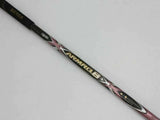 LADIES 2-STAR GOLF CLUB DRIVER HONMA 2014MODEL BERES E-03 11.5DEG L-FLEX BERES