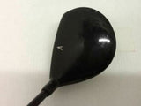 GOLF CLUBS FAIRWAY WOOD DUNLOP XXIO PRIME 2009 3W R-FLEX