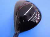 TAYLOR MADE GOLF CLUB DRIVER R9 SUPERTRI JP MODEL LOFT-9.5 S-FLEX