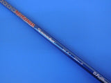 TAYLOR MADE GOLF CLUB DRIVER R9 SUPERTRI JP MODEL LOFT-9.5 S-FLEX