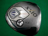 DUNLOP XXIO GOLF CLUB DRIVER 2014 9.5DEG S-FLEX