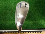 TAYLOR MADE GLOIRE F 2017 JP MODEL AW  NSPRO R-FLEX WEDGE GOLF CLUB 10197