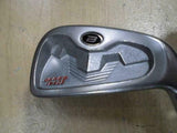 SINGLE IRON HONMA BERES TW903 4I STEEL S-FLEX IRON GOLF CLUBS BERES