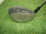 BRIDGESTONE TOUR GOLF CLUB DRIVER STAGE FIRST V-IQ 9.5 S-FLEX VIQ