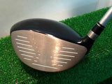 2011MODEL MACGREGOR GOLF CLUB DRIVER MACTEC DH 101 10DEG R-FLEX