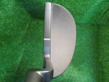 ODYSSEY STROKE LAB #6M 34INCHES PUTTER GOLF CLUBS 597