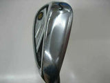 TAYLOR MADE GLOIRE FORGED JP MODEL SW  NSPRO R-FLEX WEDGE GOLF CLUB 10197