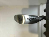 SINGLE IRON HONMA AMAZING SPEC Ⅱ 5I R-FLEX IRON GOLF CLUBS BERES