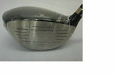 SEIKO S-YARD GOLF CLUB DRIVER XT 2012 10.5DEG S-FLEX NEW!