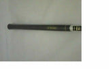 SEIKO S-YARD GOLF CLUB DRIVER XT 2012 10.5DEG S-FLEX NEW!