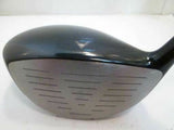 BRIDGESTONE TOUR GOLF CLUB DRIVER STAGE V-IQ 2006 10.5 S-FLEX VIQ