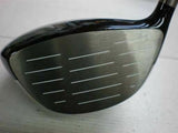 HONMA TOUR GOLF CLUB DRIVER WORLD TW717 460 2013MODEL 10.5DEG S-FLEX BERES