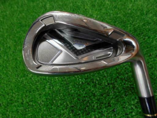 SINGLE IRON 2015MODEL HONMA LB-515 5I SR-FLEX IRON GOLF CLUBS BERES