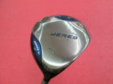 HONMA BERES GOLF CLUB DRIVER TW912 2-STAR LOFT-10 S-FLEX BERES