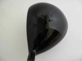 2011MODEL MACGREGOR GOLF CLUB DRIVER MACTEC DP 101 9DEG R-FLEX