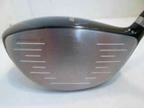 HONMA 2012MODEL GOLF CLUB DRIVER BERES C-01 2-STAR LOFT-9 R-FLEX BERES