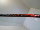 HONMA 2012MODEL GOLF CLUB DRIVER BERES C-01 2-STAR LOFT-9 R-FLEX BERES