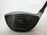 2013MODEL MARUMAN GOLF CLUB DRIVER ZETA TYPE-713 LOFT-10.5 SR-FLEX MAJESTY