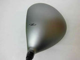 2013MODEL MARUMAN GOLF CLUB DRIVER ZETA TYPE-713 LOFT-10.5 SR-FLEX MAJESTY