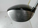 CALLAWAY JAPAN GOLF CLUB DRIVER LIMITED LEGACY 2010MODEL 9.5DEG S-FLEX