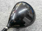 HONMA 2017 GOLF CLUB DRIVER BERES S-05 2-STAR LOFT-9.5 S-FLEX 5157 BERES