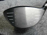 HONMA 2017 GOLF CLUB DRIVER BERES S-05 2-STAR LOFT-9.5 S-FLEX 5157 BERES