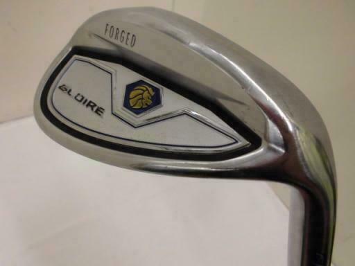 TAYLOR MADE GLOIRE F JP MODEL SW  GLOIRE R-FLEX WEDGE GOLF CLUB 10197