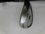 TAYLOR MADE GLOIRE F JP MODEL SW  GLOIRE R-FLEX WEDGE GOLF CLUB 10197