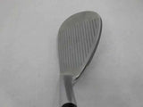 TAYLOR MADE GLOIRE F JP MODEL SW  GLOIRE R-FLEX WEDGE GOLF CLUB 10197