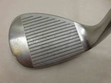 TAYLOR MADE GLOIRE F JP MODEL SW  GLOIRE R-FLEX WEDGE GOLF CLUB 10197