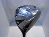 HONMA 2017 GOLF CLUB DRIVER BE ZEAL 525 LIMITED EDITION LOFT-9.5 SR-FLEX 5157