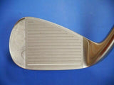 Dunlop XXIO X Navy 6I MP1000 Naby S-FLEX SINGLE IRON GOLF CLUB