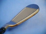Dunlop XXIO X Navy 6I MP1000 Naby S-FLEX SINGLE IRON GOLF CLUB