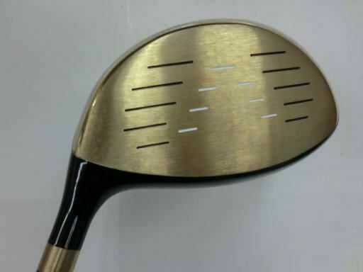 2011MODEL RYOMA GOLF CLUB DRIVER D-1 PREMIA LOFT-11.5 R-FLEX