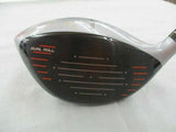 COBRA AMP 2012 JP MODEL LOFT-9.5 1W S-FLEX DRIVER GOLF CLUB ROMBAX