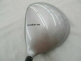 COBRA AMP 2012 JP MODEL LOFT-9.5 1W S-FLEX DRIVER GOLF CLUB ROMBAX