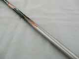 COBRA AMP 2012 JP MODEL LOFT-9.5 1W S-FLEX DRIVER GOLF CLUB ROMBAX