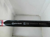 TAYLOR MADE FIRST GLOIRE JP MODEL AW  GLOIRE S-FLEX WEDGE GOLF CLUB 10197