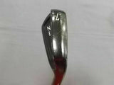 Dunlop SRIXON Z745 Black 7I DG DST DT S200-FLEX SINGLE IRON GOLF CLUB