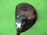 DUNLOP XXIO GOLF CLUB DRIVER 2006 ALL NEW XXIO LOFT-11 S-FLEX 9267