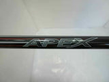 CALLAWAY APEX 2015 JP MODEL 4I APEX R-FLEX SINGLE IRON GOLF CLUB 10207