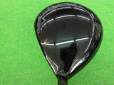 DUNLOP XXIO GOLF CLUB DRIVER PRIME 2013 11.5DEG SR-FLEX