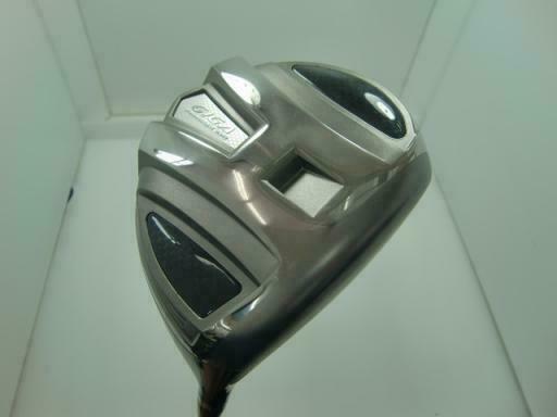 EON SPORTS GOLF CLUB DRIVER GIGA HS-783 JAPAN MODEL LOFT-9.5 S-FLEX 9207