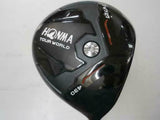 HONMA TOUR GOLF CLUB DRIVER WORLD TW727 430 2015MODEL 9.5DEG S-FLEX BERES