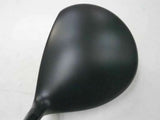 HONMA TOUR GOLF CLUB DRIVER WORLD TW727 430 2015MODEL 9.5DEG S-FLEX BERES