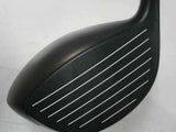 HONMA TOUR GOLF CLUB DRIVER WORLD TW727 430 2015MODEL 9.5DEG S-FLEX BERES