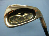 Dunlop XXIOPRIME 2013 7I XXIO SP-700 R-FLEX SINGLE IRON GOLF CLUB