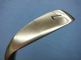 Dunlop XXIOPRIME 2013 7I XXIO SP-700 R-FLEX SINGLE IRON GOLF CLUB