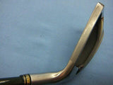 Dunlop XXIOPRIME 2013 7I XXIO SP-700 R-FLEX SINGLE IRON GOLF CLUB