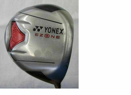 YONEX EZONE GOLF CLUB DRIVER TYPE420 10DEG S-FLEX YONEX